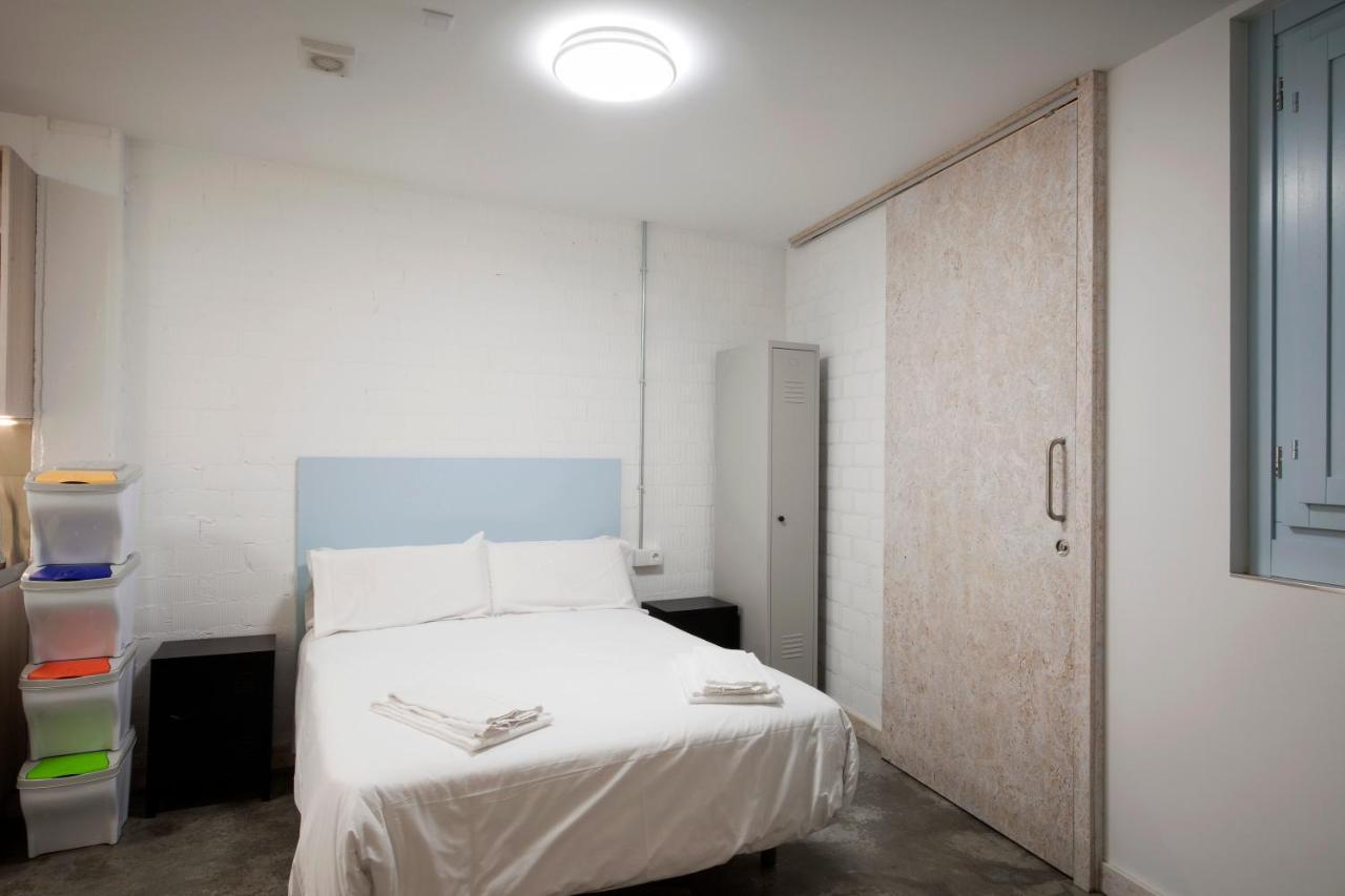 Apartamentos Turisticos As Burgas 6 By Bossh Hotels 奥伦塞 外观 照片